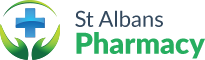 St Albans Pharmacy