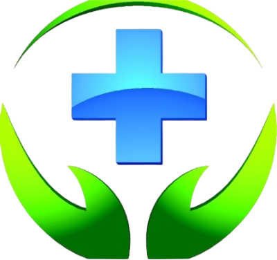 St Albans Pharmacy Logo